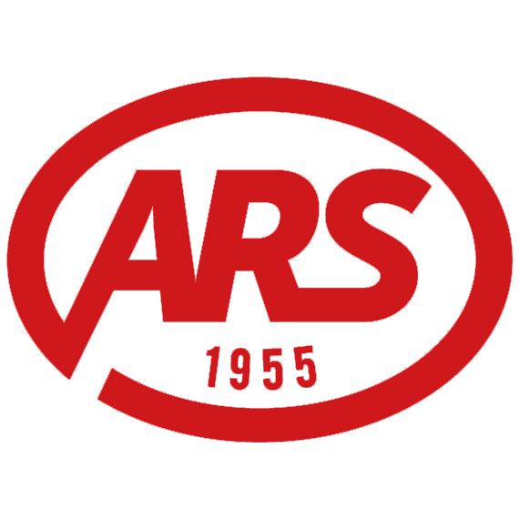 ARS Rovagnate