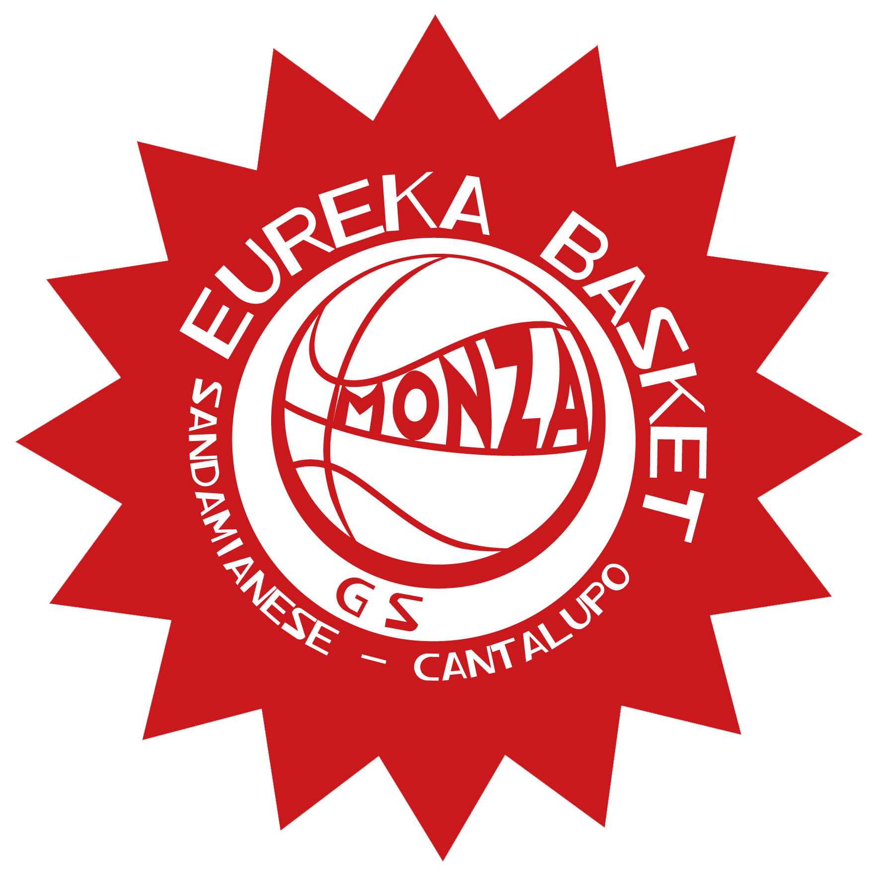 Eureka Monza