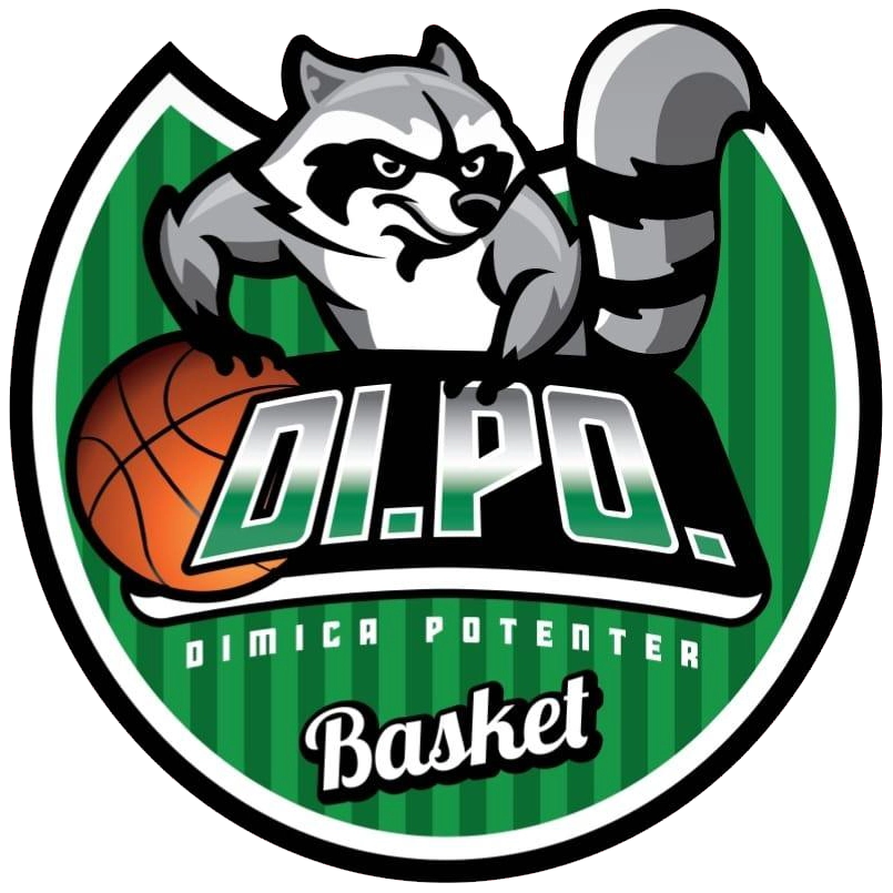 Pol. DiPo Vimercate