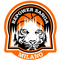Sanga Tigers