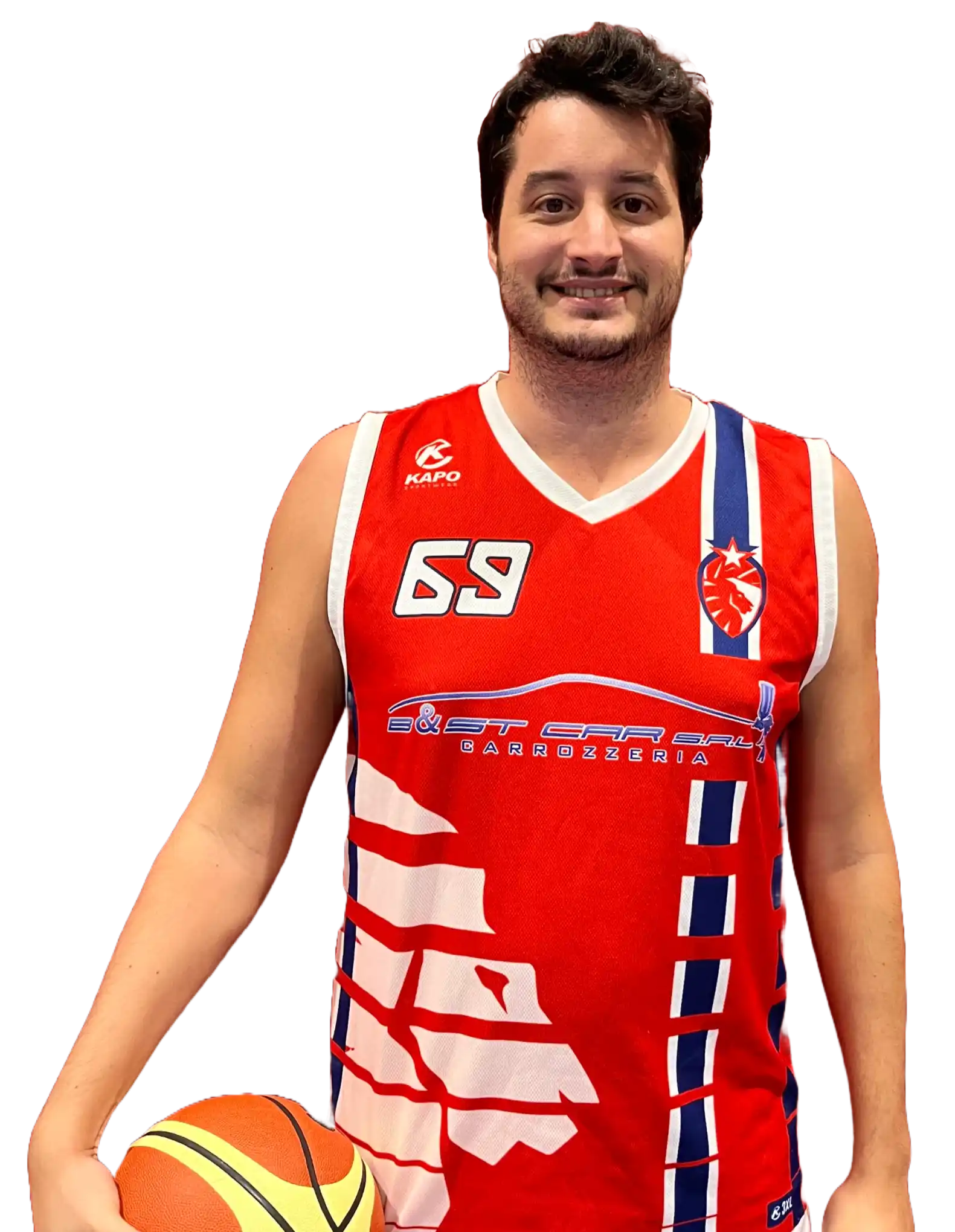 Renato Trimarchi